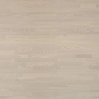 ПАРКЕТНАЯ ДОСКА FOCUS FLOOR ТРЁХПОЛОСНАЯ ДОСКА FREEMANTEL ASH